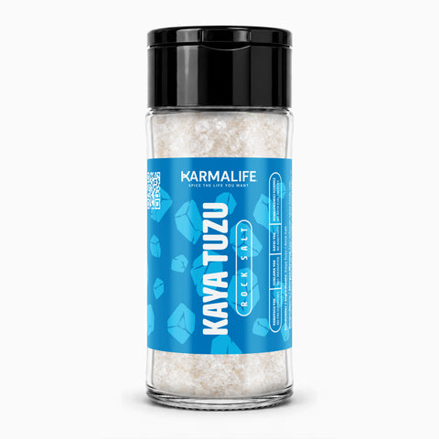 Kaya Tuzu 100 Gr