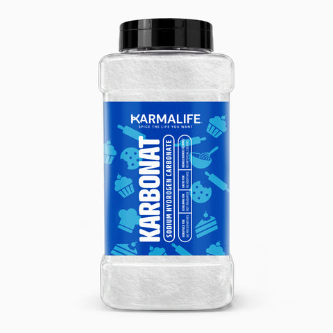 Karbonat 1000 Gr