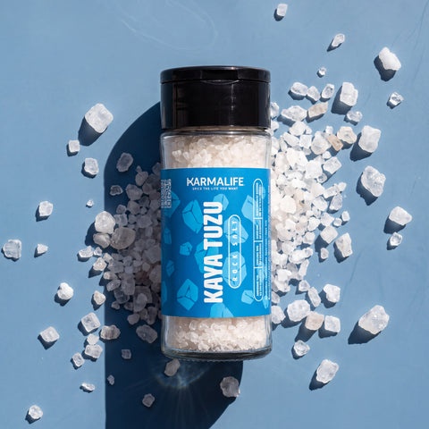 Kaya Tuzu 100 Gr