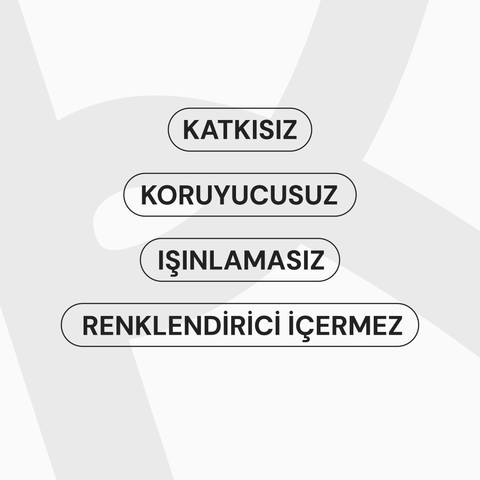 Seylon Tarçın 45 Gr