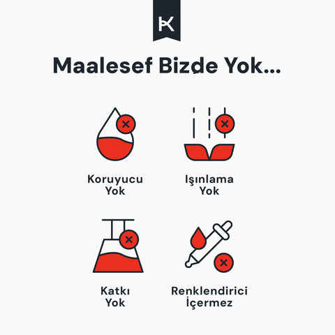 2'li Acısız Sucuk Harcı 55 Gr