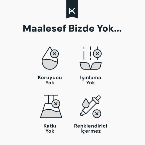 Kahvaltı Üçlüsü