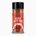 Acısız Sucuk Harcı 55 Gr