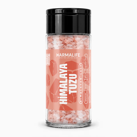 Himalaya Tuzu 110 Gr