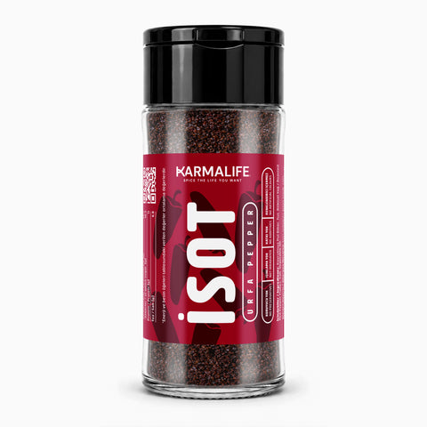 İsot 45 Gr