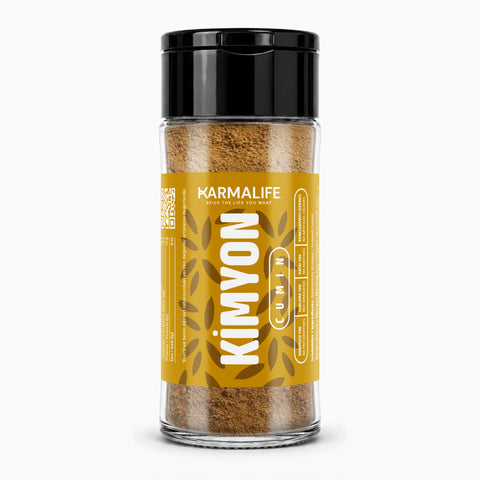 Kimyon 40 Gr
