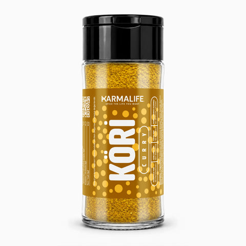 Köri 40 Gr
