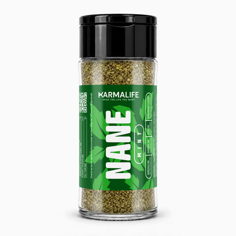 Nane 14 Gr