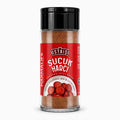 Sucuk Harcı 55 Gr