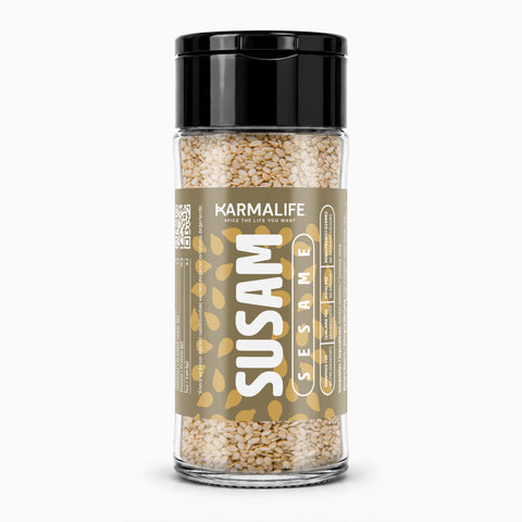 Susam 65 Gr