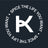Karma Life logo